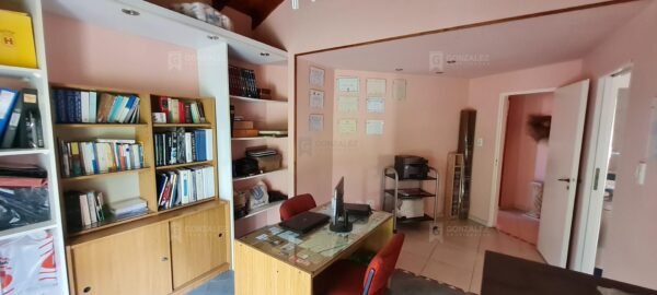 Casa Quinta - Amancay 700, Pilar, G.B.A. Zona Norte, Argentina. - Imagen 21