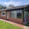 Casa Quinta - Amancay 700, Pilar, G.B.A. Zona Norte, Argentina.