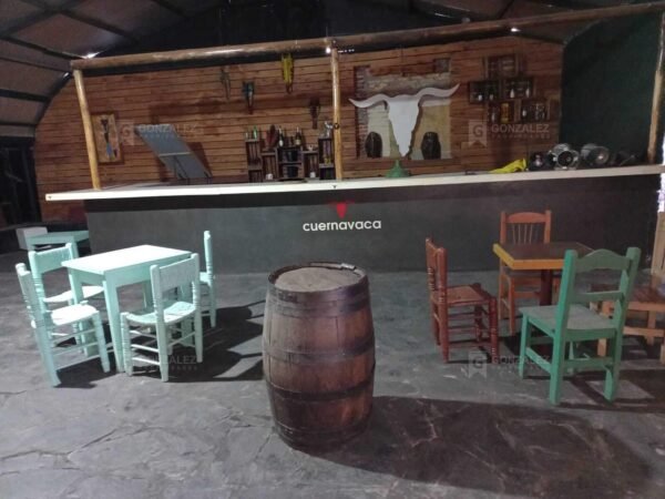 Bolivar 500 - Alquiler Local - Imagen 2