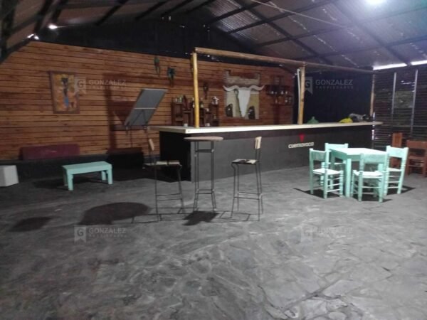 Bolivar 500 - Alquiler Local - Imagen 3