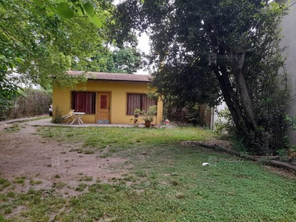 Jacarandá 1500 - Imagen 2