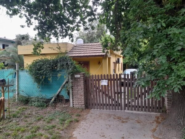 Jacarandá 1500 - Imagen 7