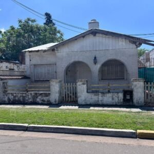 Casa Chalet - Manuel Martitegui 600, Pilar, G.B.A. Zona Norte, Argentina.