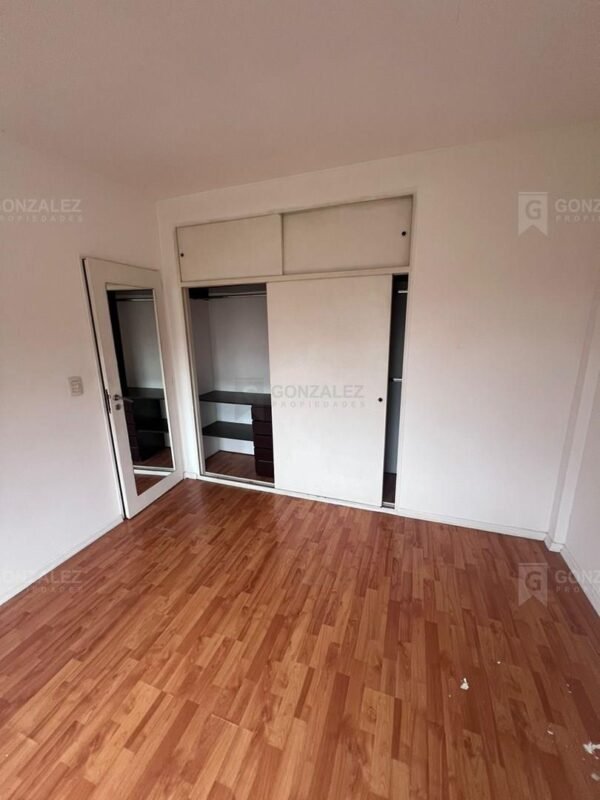 Departamento Dúplex - GUIDO 1900, Pilar, G.B.A. Zona Norte, Argentina. - Imagen 13
