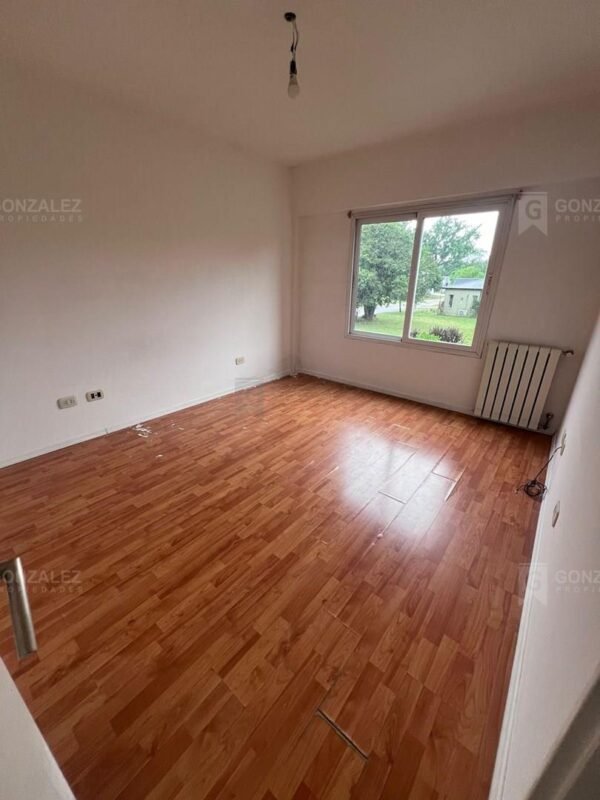 Departamento Dúplex - GUIDO 1900, Pilar, G.B.A. Zona Norte, Argentina. - Imagen 12