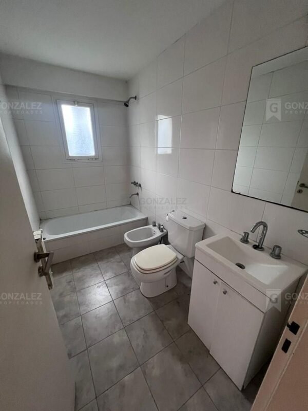 Departamento Dúplex - GUIDO 1900, Pilar, G.B.A. Zona Norte, Argentina. - Imagen 11
