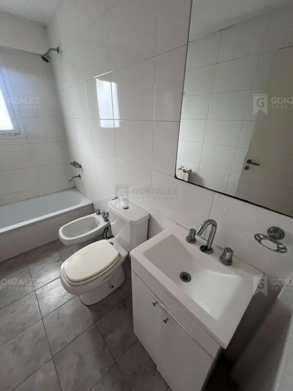 Departamento Dúplex - GUIDO 1900, Pilar, G.B.A. Zona Norte, Argentina. - Imagen 10