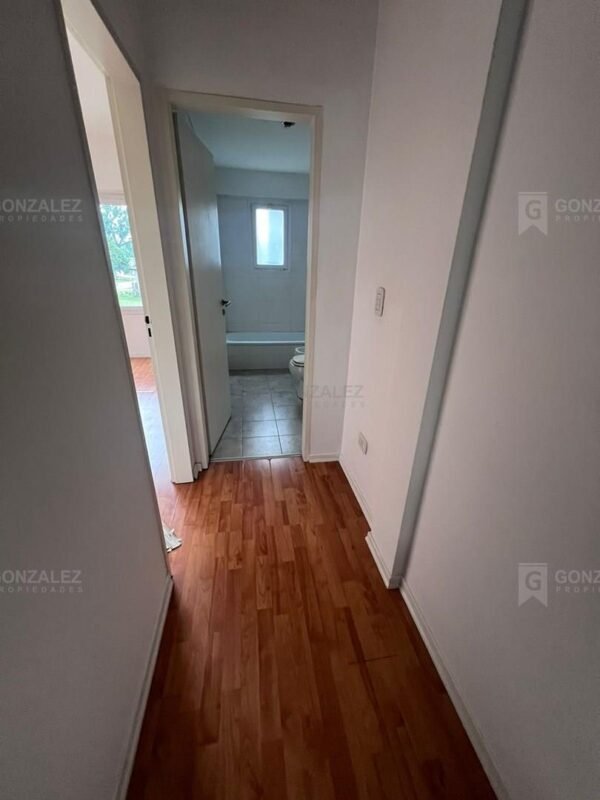 Departamento Dúplex - GUIDO 1900, Pilar, G.B.A. Zona Norte, Argentina. - Imagen 9