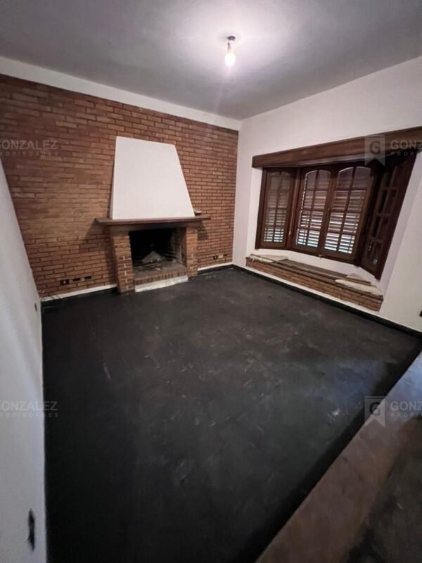 Casa Quinta - 3 de Febrero 400, Pilar, G.B.A. Zona Norte, Argentina. - Imagen 11