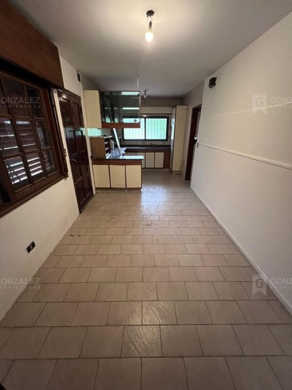 Casa Quinta - 3 de Febrero 400, Pilar, G.B.A. Zona Norte, Argentina. - Imagen 13