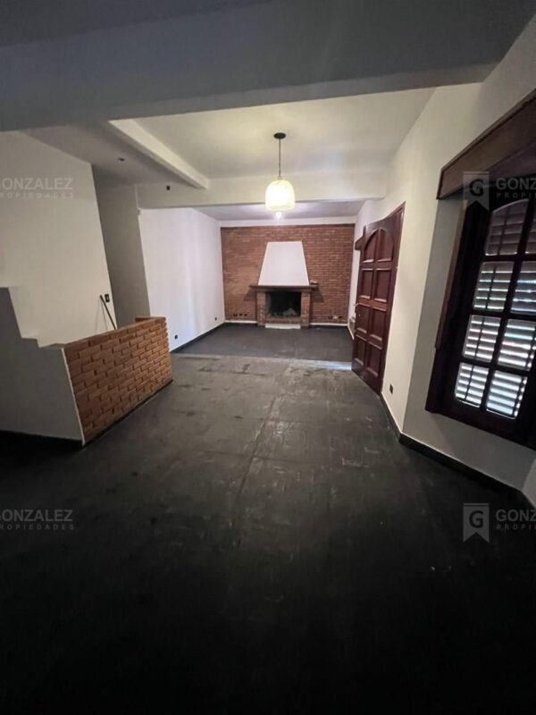 Casa Quinta - 3 de Febrero 400, Pilar, G.B.A. Zona Norte, Argentina. - Imagen 12
