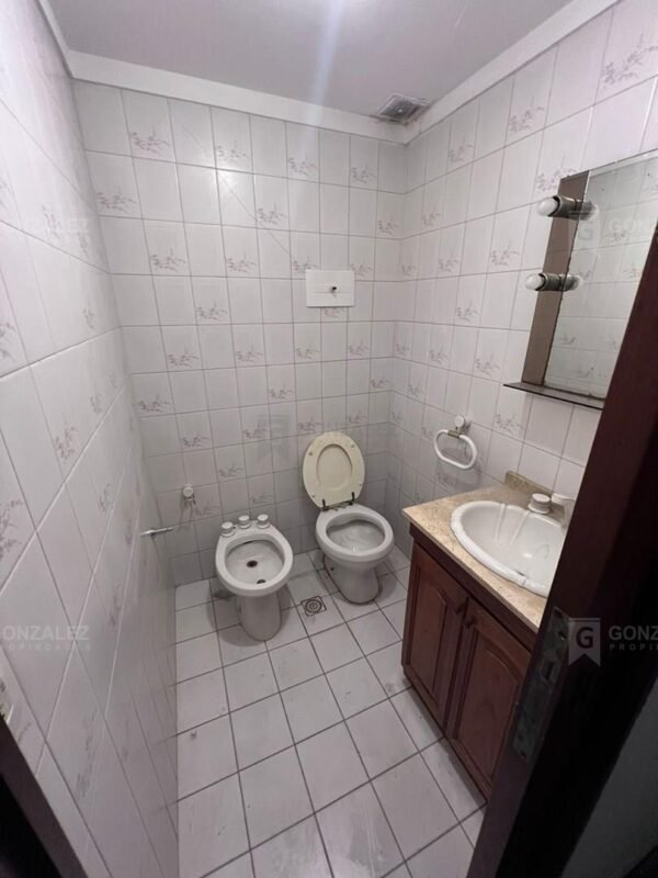 Casa Quinta - 3 de Febrero 400, Pilar, G.B.A. Zona Norte, Argentina. - Imagen 23