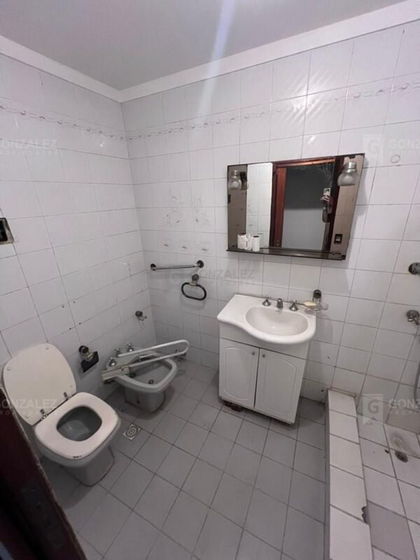 Casa Quinta - 3 de Febrero 400, Pilar, G.B.A. Zona Norte, Argentina. - Imagen 24