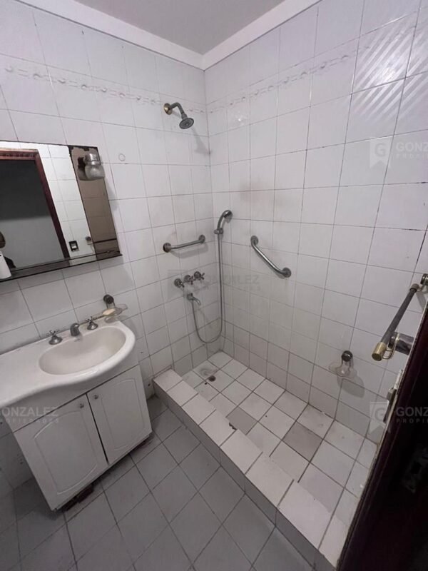 Casa Quinta - 3 de Febrero 400, Pilar, G.B.A. Zona Norte, Argentina. - Imagen 25