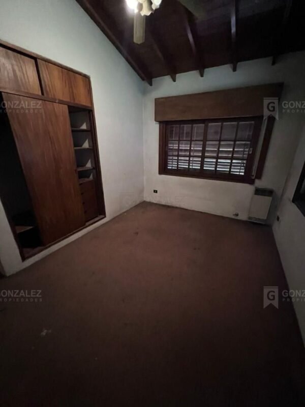 Casa Quinta - 3 de Febrero 400, Pilar, G.B.A. Zona Norte, Argentina. - Imagen 19