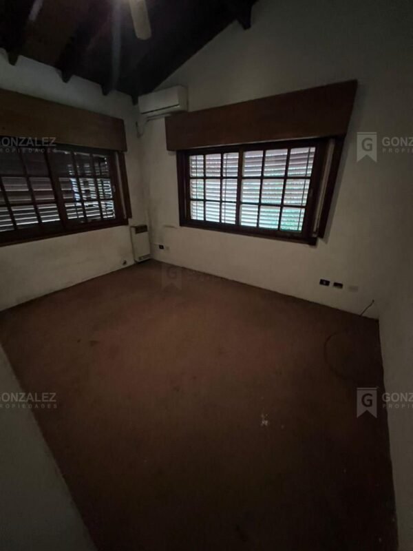 Casa Quinta - 3 de Febrero 400, Pilar, G.B.A. Zona Norte, Argentina. - Imagen 21