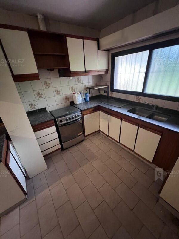 Casa Quinta - 3 de Febrero 400, Pilar, G.B.A. Zona Norte, Argentina. - Imagen 16