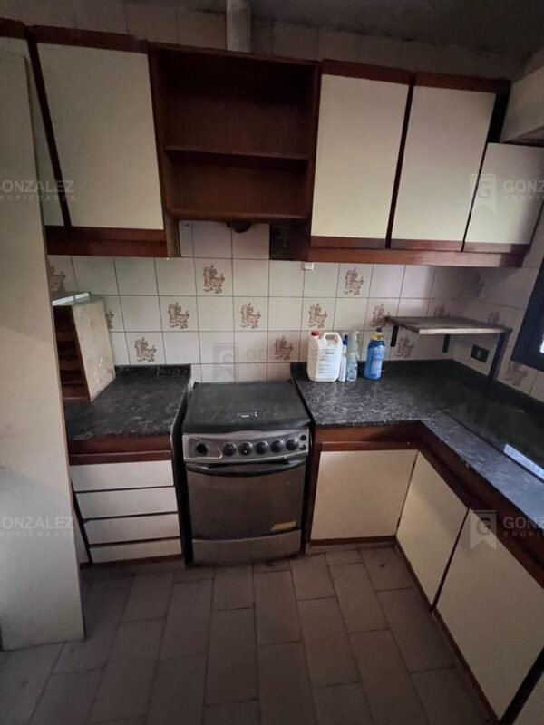 Casa Quinta - 3 de Febrero 400, Pilar, G.B.A. Zona Norte, Argentina. - Imagen 15
