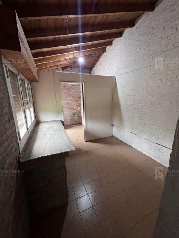 Casa Quinta - 3 de Febrero 400, Pilar, G.B.A. Zona Norte, Argentina. - Imagen 18