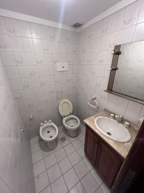 Casa Quinta - 3 de Febrero 400, Pilar, G.B.A. Zona Norte, Argentina. - Imagen 26
