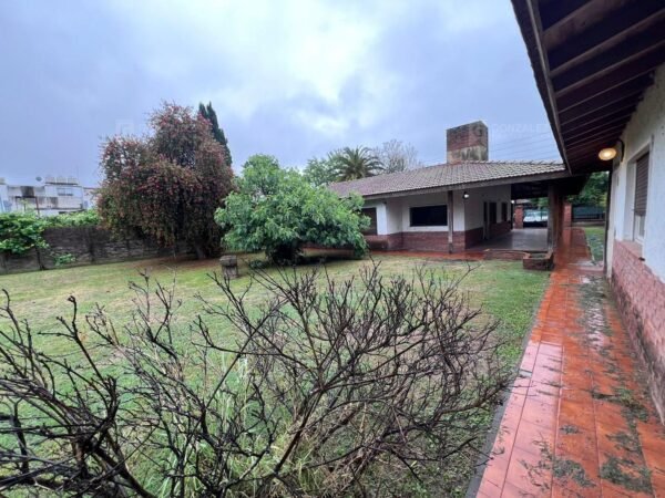 Casa Quinta - 3 de Febrero 400, Pilar, G.B.A. Zona Norte, Argentina. - Imagen 3