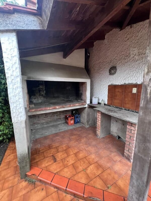 Casa Quinta - 3 de Febrero 400, Pilar, G.B.A. Zona Norte, Argentina. - Imagen 7