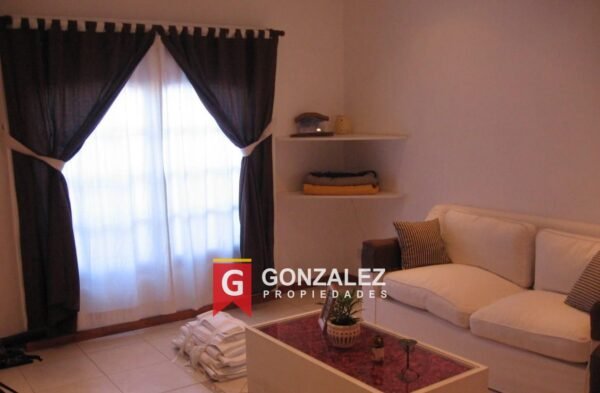 Casa Dúplex - FRANCIA 2600 - Imagen 6