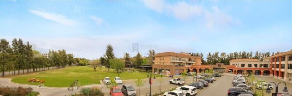 R. Caamaño 600 - Alquiler Local - Imagen 10