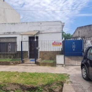 Casa Chalet - Ricardo Gutiérrez 1500, Derqui, Pilar, G.B.A. Zona Norte.