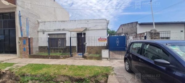 Casa Chalet - Ricardo Gutiérrez 1500, Derqui, Pilar, G.B.A. Zona Norte.