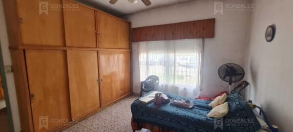 Casa Chalet - Ricardo Gutiérrez 1500, Derqui, Pilar, G.B.A. Zona Norte. - Imagen 6