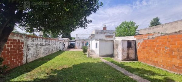 Casa Chalet - Ricardo Gutiérrez 1500, Derqui, Pilar, G.B.A. Zona Norte. - Imagen 7