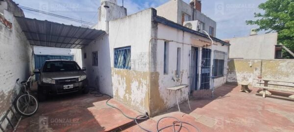 Casa Chalet - Ricardo Gutiérrez 1500, Derqui, Pilar, G.B.A. Zona Norte. - Imagen 8