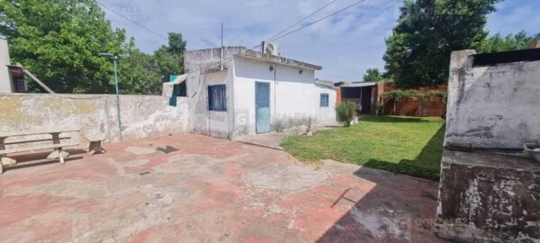 Casa Chalet - Ricardo Gutiérrez 1500, Derqui, Pilar, G.B.A. Zona Norte. - Imagen 9
