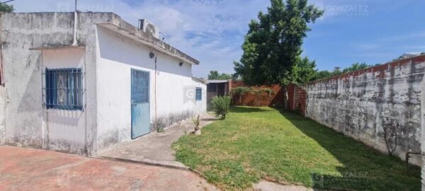 Casa Chalet - Ricardo Gutiérrez 1500, Derqui, Pilar, G.B.A. Zona Norte. - Imagen 10