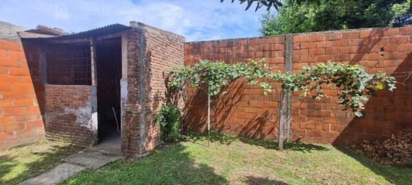 Casa Chalet - Ricardo Gutiérrez 1500, Derqui, Pilar, G.B.A. Zona Norte. - Imagen 11