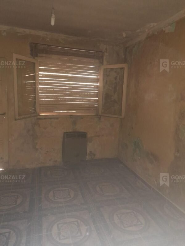 Casa - TRIUNVIRATO 100 - Imagen 4
