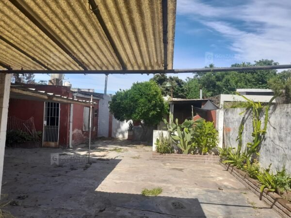 Casa - TRIUNVIRATO 100 - Imagen 8