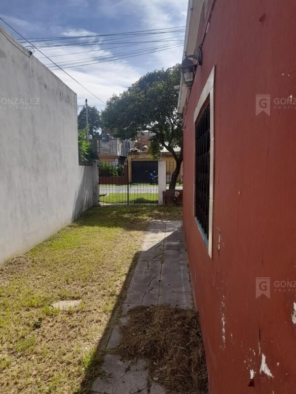 Casa - TRIUNVIRATO 100 - Imagen 9