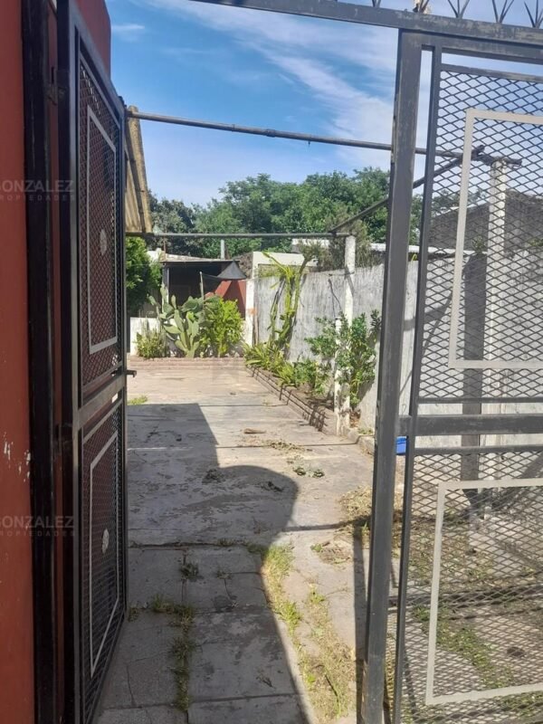 Casa - TRIUNVIRATO 100 - Imagen 10