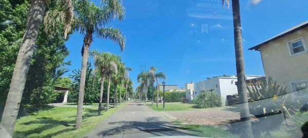 Lote en Palmares Pilar - LAS TRUCHAS 100 - Imagen 4