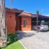 Casa en Venta en Barrio Cerrado La Candela