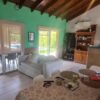 Casa en Venta en Barrio Cerrado La Candela