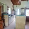 Casa en Venta en Barrio Cerrado La Candela