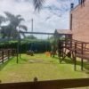 Departamento Dúplex - Champagnat 600, Las Mercedes, Pilar, G.B.A. Zona Norte