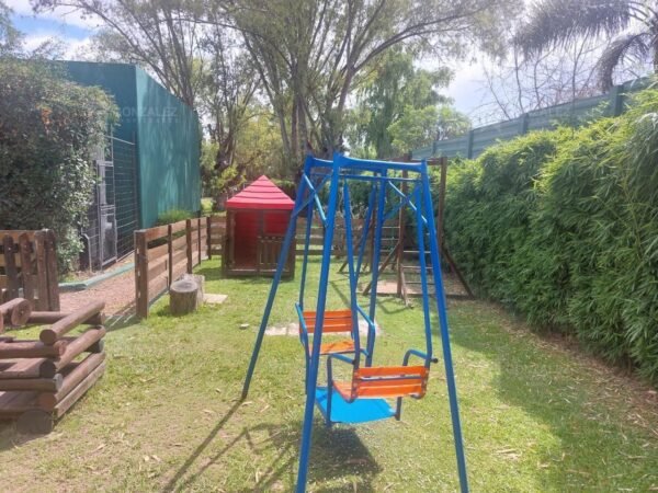 Departamento Dúplex - Champagnat 600, Las Mercedes, Pilar, G.B.A. Zona Norte - Imagen 15