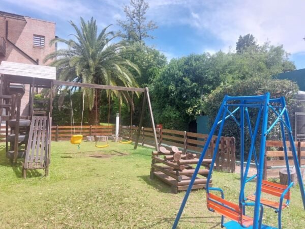 Departamento Dúplex - Champagnat 600, Las Mercedes, Pilar, G.B.A. Zona Norte - Imagen 22