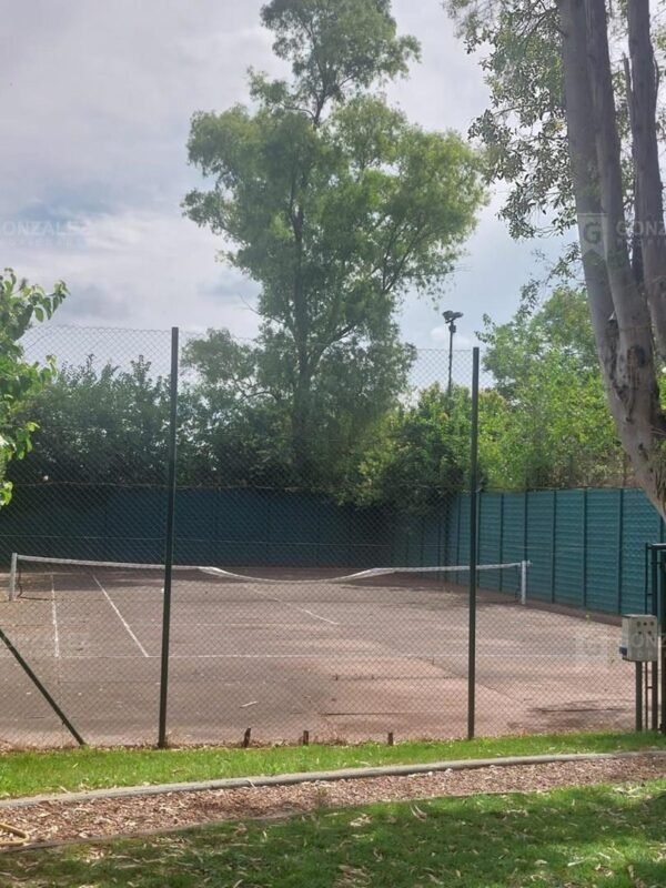 Departamento Dúplex - Champagnat 600, Las Mercedes, Pilar, G.B.A. Zona Norte - Imagen 24