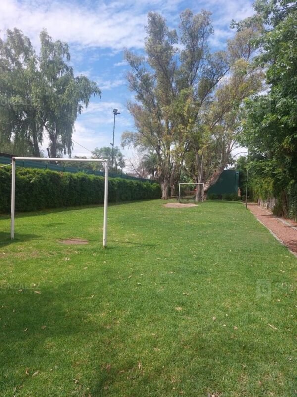 Departamento Dúplex - Champagnat 600, Las Mercedes, Pilar, G.B.A. Zona Norte - Imagen 25