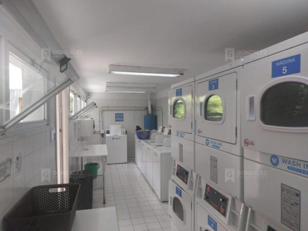 Departamento Dúplex - Champagnat 600, Las Mercedes, Pilar, G.B.A. Zona Norte - Imagen 30